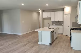 3710 Canyon Dr, Farmersville, TX 75442 - Photo 7