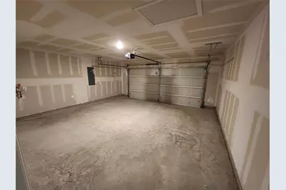 3710 Canyon Drive, Farmersville, TX 75442 - Photo 31