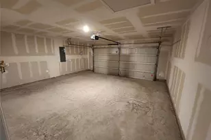 3710 Canyon Dr, Farmersville, TX 75442 - Photo 31