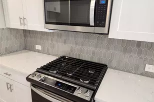 3710 Canyon Dr, Farmersville, TX 75442 - Photo 13