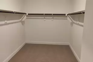 3710 Canyon Dr, Farmersville, TX 75442 - Photo 19