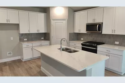 3710 Canyon Drive, Farmersville, TX 75442 - Photo 11