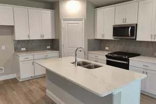 3710 Canyon Dr, Farmersville, TX 75442 - Photo 11