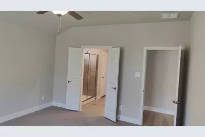 3710 Canyon Drive, Farmersville, TX 75442 - Photo 17