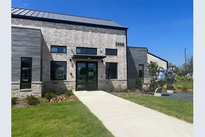 3710 Canyon Drive, Farmersville, TX 75442 - Photo 35