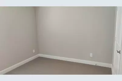 3710 Canyon Drive, Farmersville, TX 75442 - Photo 21