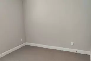 3710 Canyon Dr, Farmersville, TX 75442 - Photo 21