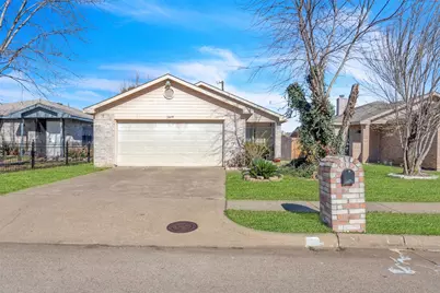 10419 Blackjack Oaks Drive, Dallas, TX 75227 - Photo 23