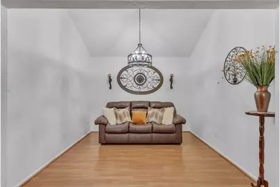 10419 Blackjack Oaks Drive, Dallas, TX 75227 - Photo 5