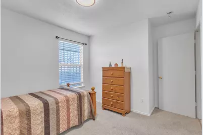 10419 Blackjack Oaks Drive, Dallas, TX 75227 - Photo 13