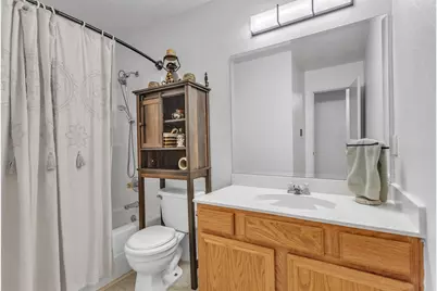 10419 Blackjack Oaks Drive, Dallas, TX 75227 - Photo 11