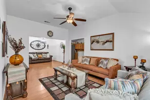 10419 Blackjack Oaks Dr, Dallas, TX 75227 - Photo 3