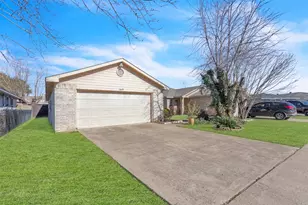 10419 Blackjack Oaks Dr, Dallas, TX 75227 - Photo 21