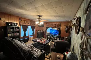 600 E Mesquite St, Nocona, TX 76255 - Photo 3