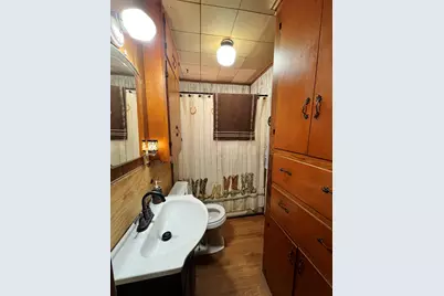 600 E Mesquite Street, Nocona, TX 76255 - Photo 9