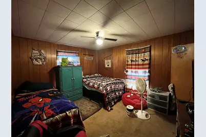 600 E Mesquite Street, Nocona, TX 76255 - Photo 11