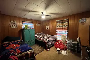 600 E Mesquite St, Nocona, TX 76255 - Photo 11