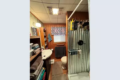 600 E Mesquite Street, Nocona, TX 76255 - Photo 7