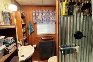 600 E Mesquite St, Nocona, TX 76255 - Photo 7