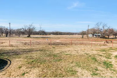 2366 County Road 1370, Alvord, TX 76225 - Photo 33
