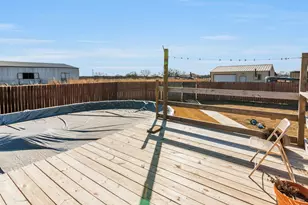 2366 Co Rd 1370, Alvord, TX 76225 - Photo 31