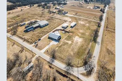 2366 County Road 1370, Alvord, TX 76225 - Photo 39