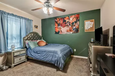 2366 County Road 1370, Alvord, TX 76225 - Photo 25