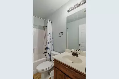 2366 County Road 1370, Alvord, TX 76225 - Photo 27