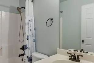 2366 Co Rd 1370, Alvord, TX 76225 - Photo 27