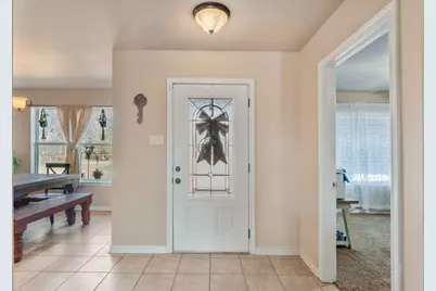 2366 County Road 1370, Alvord, TX 76225 - Photo 5