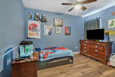 2366 County Road 1370, Alvord, TX 76225 - Photo 23