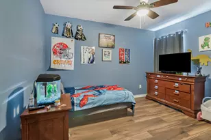 2366 Co Rd 1370, Alvord, TX 76225 - Photo 23