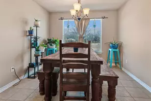 2366 Co Rd 1370, Alvord, TX 76225 - Photo 11