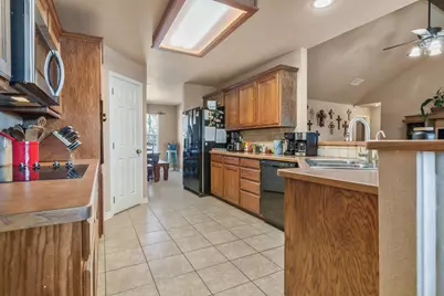 2366 County Road 1370, Alvord, TX 76225 - Photo 15