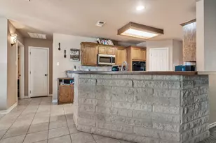 2366 Co Rd 1370, Alvord, TX 76225 - Photo 13