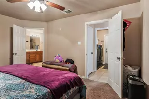 2366 Co Rd 1370, Alvord, TX 76225 - Photo 19