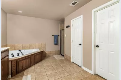 2366 County Road 1370, Alvord, TX 76225 - Photo 21