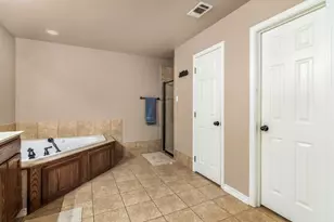 2366 Co Rd 1370, Alvord, TX 76225 - Photo 21