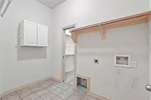 200 Chimney Rock Dr, Waxahachie, TX 75167 - Photo 25