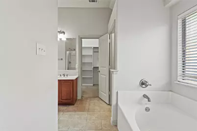 200 Chimney Rock Drive, Waxahachie, TX 75167 - Photo 23