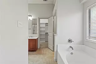 200 Chimney Rock Dr, Waxahachie, TX 75167 - Photo 23