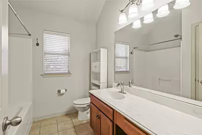 200 Chimney Rock Drive, Waxahachie, TX 75167 - Photo 9