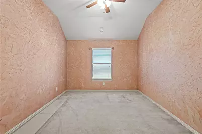 200 Chimney Rock Drive, Waxahachie, TX 75167 - Photo 7