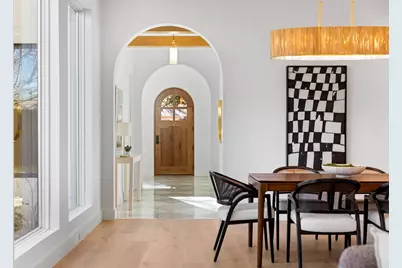 8730 Rexford Drive, Dallas, TX 75209 - Photo 3