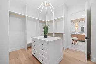 8730 Rexford Dr, Dallas, TX 75209 - Photo 17