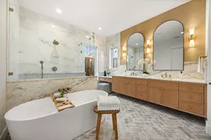 8730 Rexford Dr, Dallas, TX 75209 - Photo 15