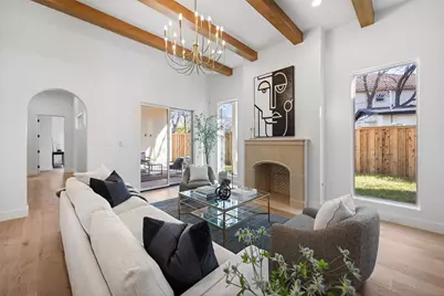 8730 Rexford Drive, Dallas, TX 75209 - Photo 9