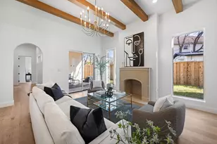 8730 Rexford Dr, Dallas, TX 75209 - Photo 9