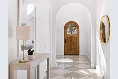 8730 Rexford Drive, Dallas, TX 75209 - Photo 11