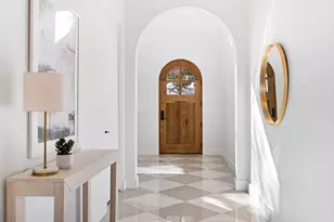 8730 Rexford Dr, Dallas, TX 75209 - Photo 11